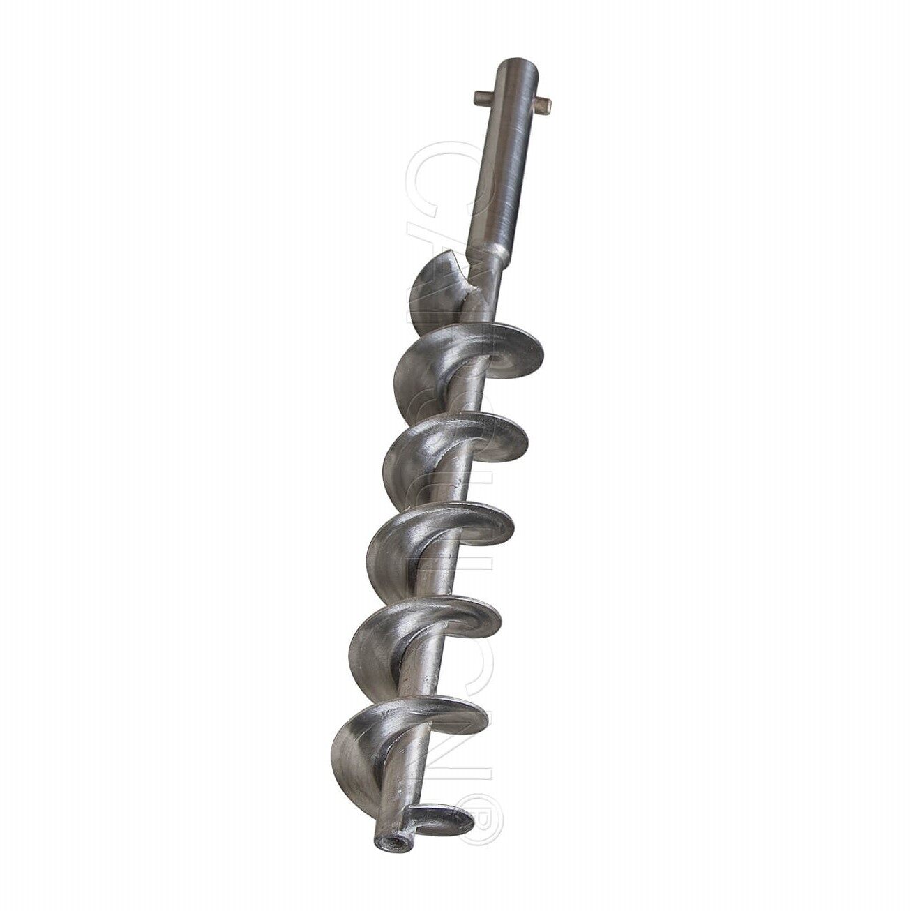 auger
